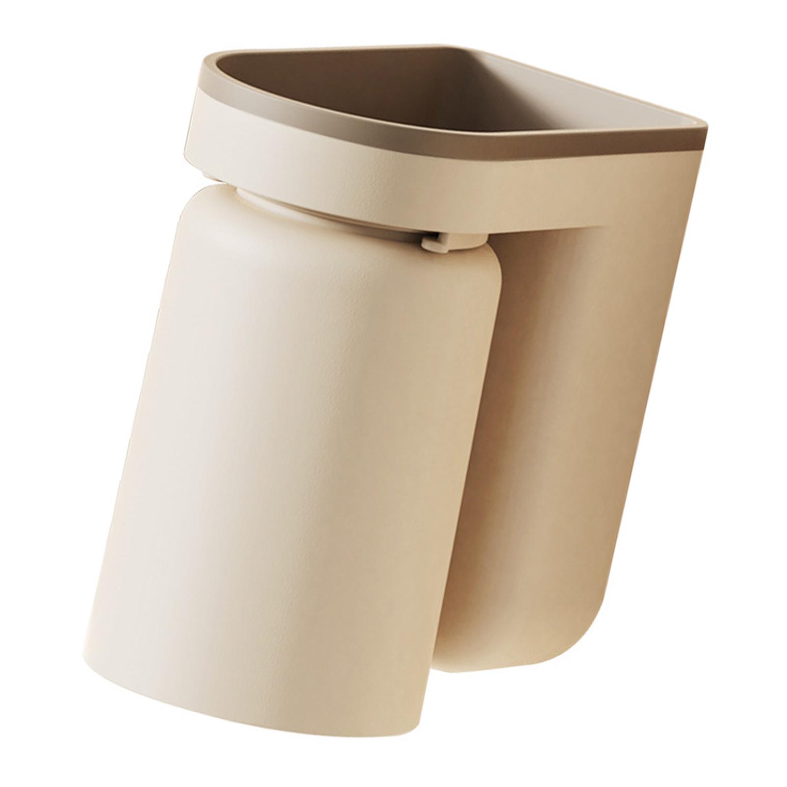 

Toothbrush Holder Self-Adhesive Small Electric Toothbrush Holder No Drilling Toothbrush Holder Wall Removable Bathroom