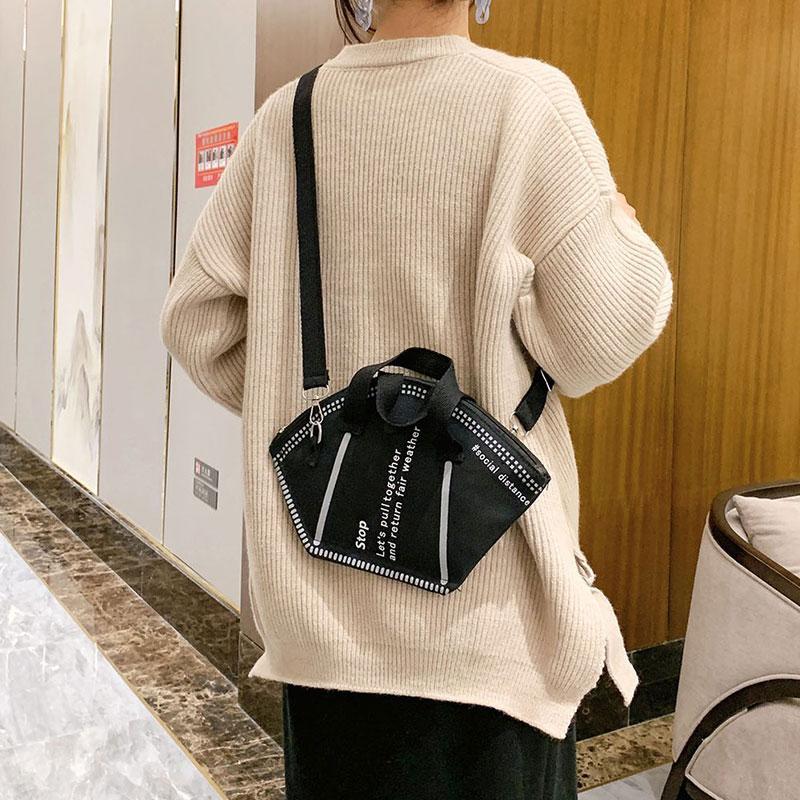 yves saint laurent mon paris florale