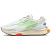 Vikky V3 Women White Pink 381596-03
