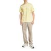 adidas ZNE. Camiseta JD5981