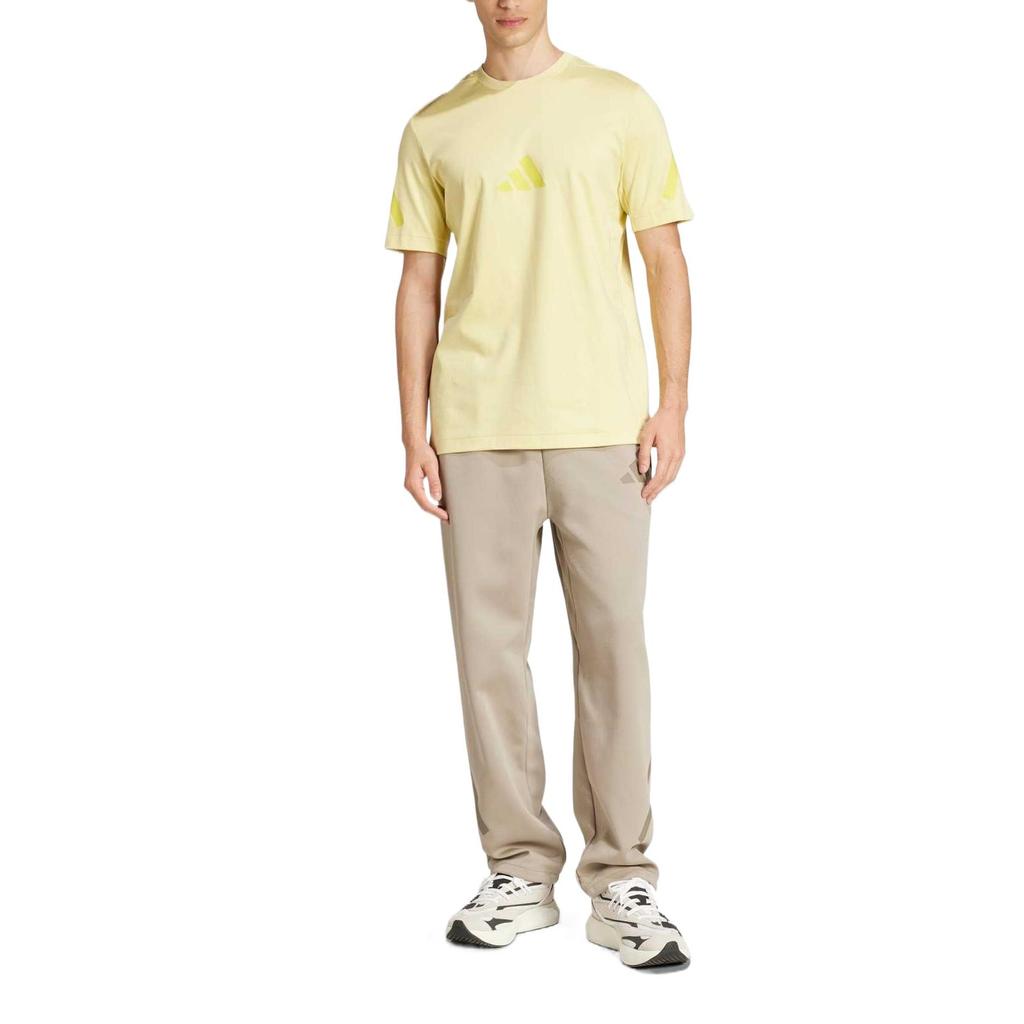 adidas ZNE. Camiseta JD5981