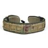 Tactical MOLLE Waist Belt