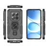 Ring Bracket Magnetic Holder Cover Case for Redmi Note 15 Pro+ 5G 4G Note15 Note 14 Pro Plus Note14 Protection Cases