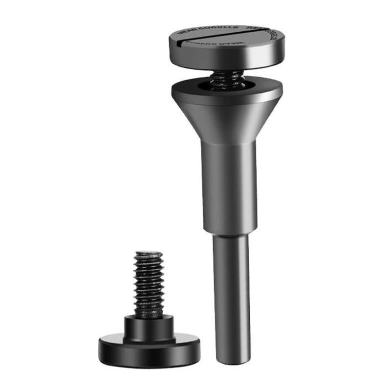 

Electric Drill Grinder Connecting Rod Set Multifunctional Adjustable Rotary Driver Cutter Shaft Accessories Drill CN