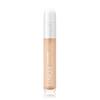 Even Better All Over/Eraser Concealer Nr.Cn 28, 6ml