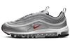 Air Max 97 Og 'Silver Bullet' 2022 DM0028-002