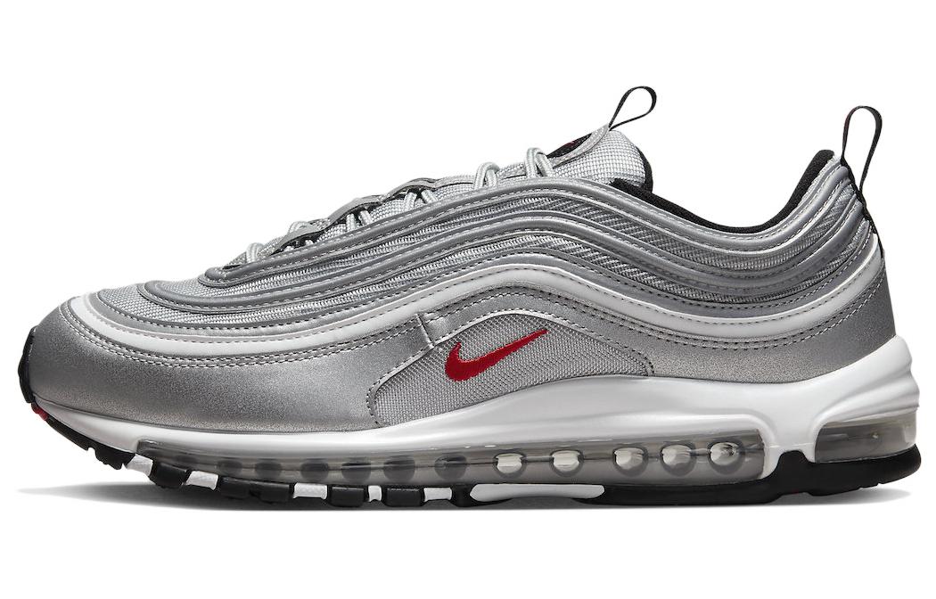 

Nike Air Max 97 Og Silver Bullet 2022 DM0028-002 40