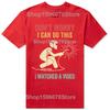 I Identify As A Problem Funny Vintage Raccoon TShirt Summer Men Fashion T Shirts Cotton Short Sleeve Oversized Loose Tops