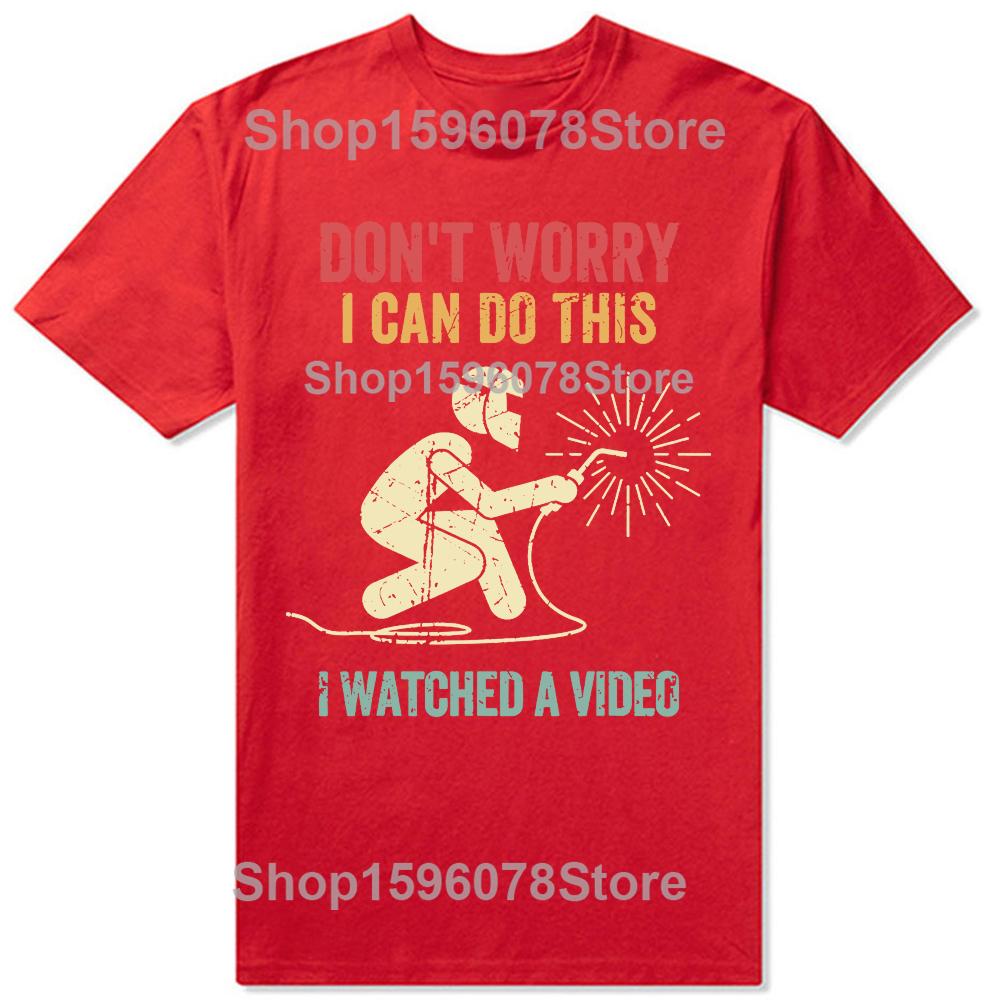 I Identify As A Problem Funny Vintage Raccoon TShirt Summer Men Fashion T Shirts Cotton Short Sleeve Oversized Loose Tops S