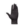 50pcsNitrile Exam Gloves Powder-Free Latex-Free Food-Safe Cooking Clean Medically Disposable Glove