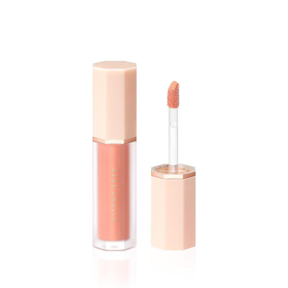 Blooming Edition Petal Drop Liquid Blur