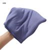 80*180cm Big Size Modal Rayon Cotton Jersey Hijab Scarf Ramadan Long Muslim Shawl Plain Soft Turban Wraps Women Headband