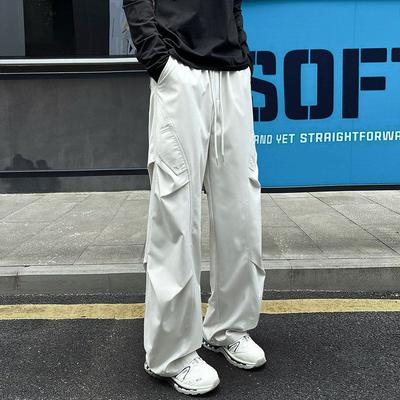 Pantalones – Pantalones y bermudas