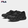 FILA VETTA Men's Summer Sandals
