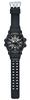 CASIO G-SHOCK Mudmaster Watch GG-1000-1ADR Men's black