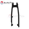 Motorcycle Rear Swingarm Chain Guide Slider Guard Protection For Yamaha FZ-07 MT-07 MT07 FZ07 2015 2016 2017 2018 2019 2020