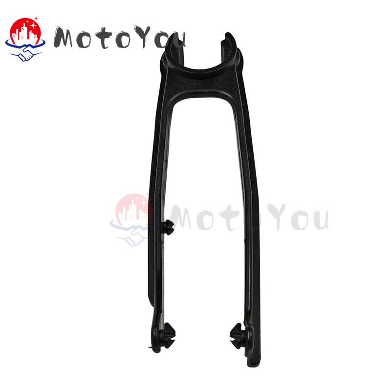 Motorcycle Rear Swingarm Chain Guide Slider Guard Protection For Yamaha FZ-07 MT-07 MT07 FZ07 2015 2016 2017 2018 2019 2020