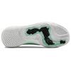 Under Armour Spawn 2 'Light Blue Mint' 3022626-404