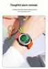 SANDA Men's Multi-Function Digital Sports Watch with Perpetual Calendar, Calorie Counter, Pedometer, and Waterproof Design
