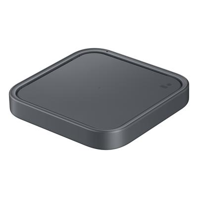 Příslušenství k mobilům – Bezdrátové nabíječky