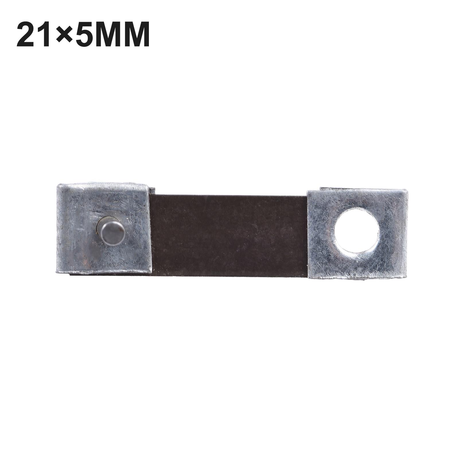 Позиционирование Лепесток Маятника Часов Механические Часы Запчасти Маятник Подвесная Пружина Винтаж Золотой Серебряный