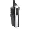 Kirisun V8 Commercial Digital Two-Way Radio (CN version)