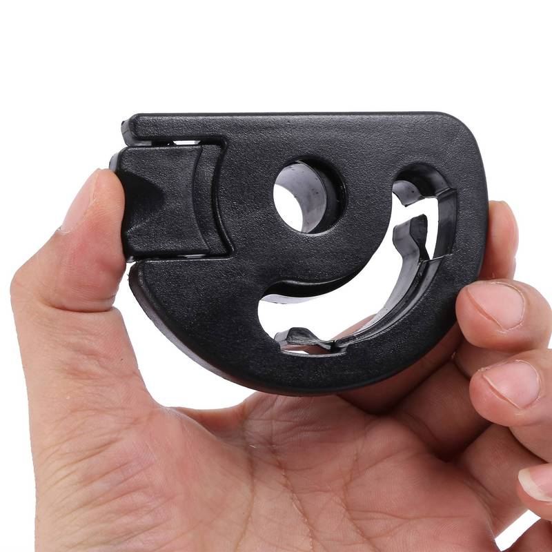 A03E-Auto Front Left Right Seat Adjuster For 307 Seat Armrest Mount Bracket Support For Picasso Triumph 408 Car Accessor