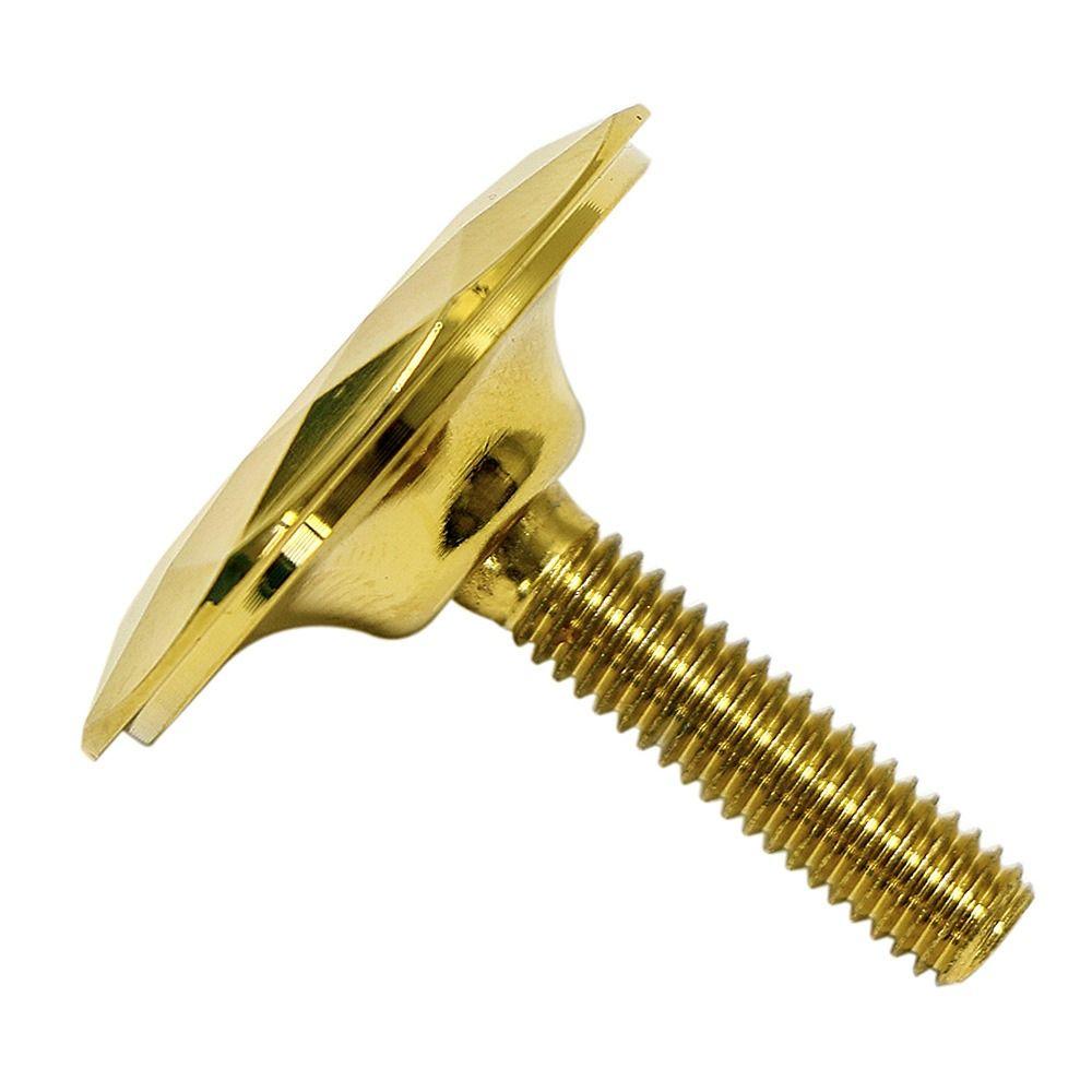 MTB Bike Lid Bicycles Parts Bicycle Headset Cover Headsets Tops Stem Top Cap Ultra-ligh Bowl Covers