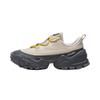 CF Sù Línjìng Women's Outdoor Casual Shoes