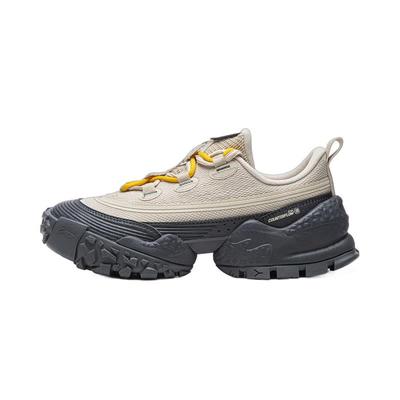 CF Sù Línjìng Women's Outdoor Casual Shoes