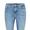Vero Moda Womens/Ladies Skinny Jeans
