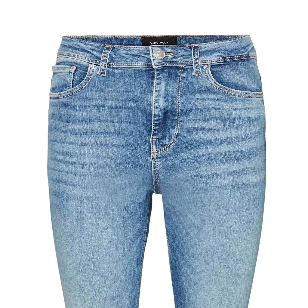 Vero Moda Womens/Ladies Skinny Jeans