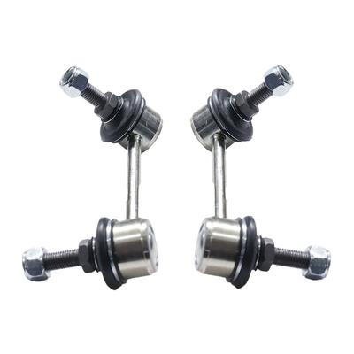 Spare Parts – Various Accessories