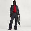 adidas Denim Firebird Track Top - Black / Kd1516