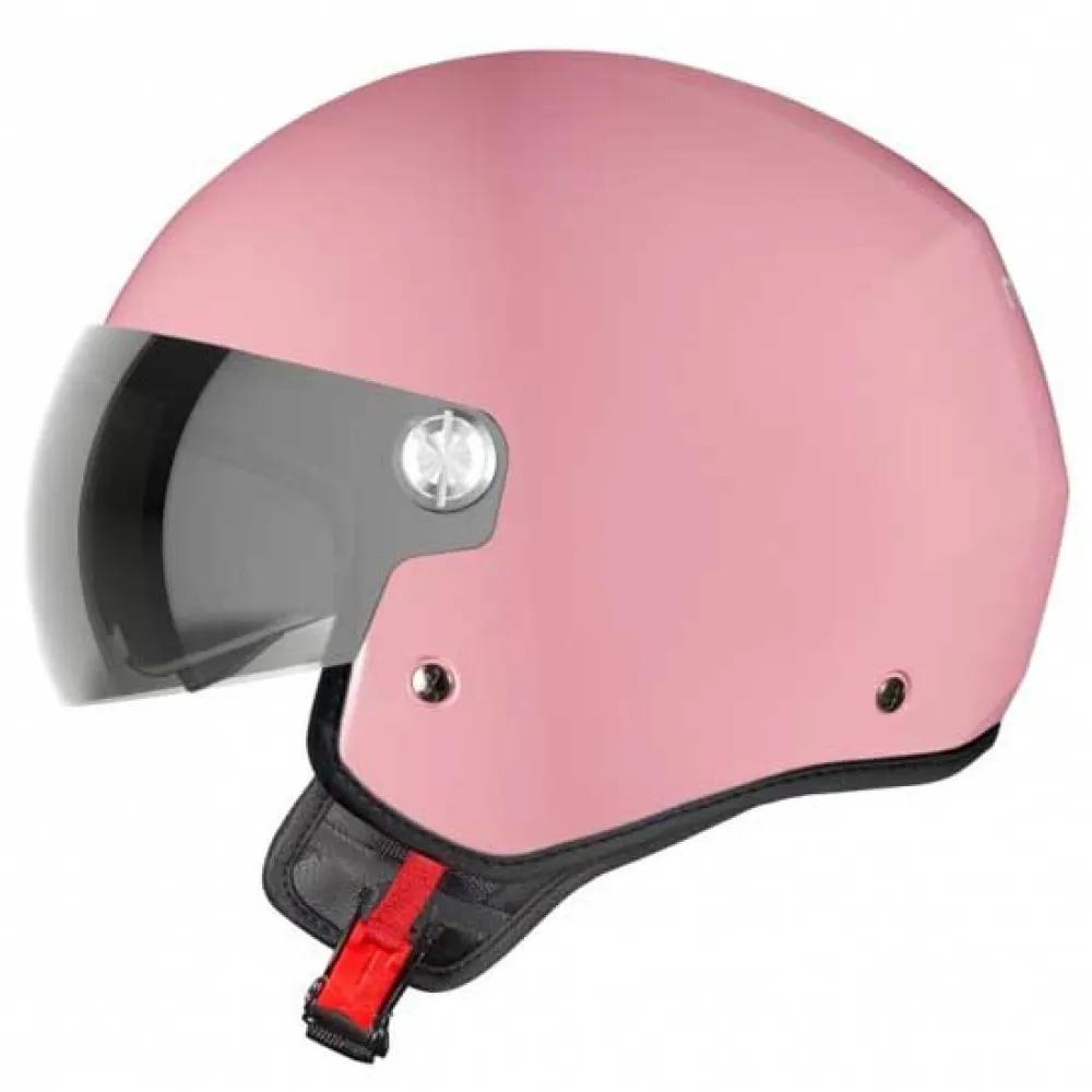 Nexx Open Face Helmet Y.10 Stiletto