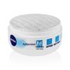 NIVEA Multi-Purpose Softening Cream
