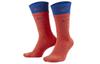 Nike Unisex Crew Socks DD2795-814