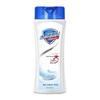 Safeguard Pure White Fragrance Shower Gel