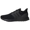 Nuevas Ultraboost DNA Negro IG5999