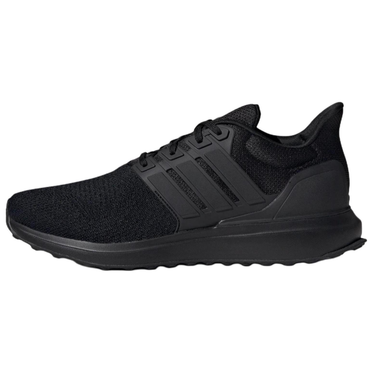 

Новые adidas Ultraboost DNA Черные IG5999 44.5