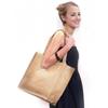 Shugon Chennai Jute Shopper Bag (20 Litres)