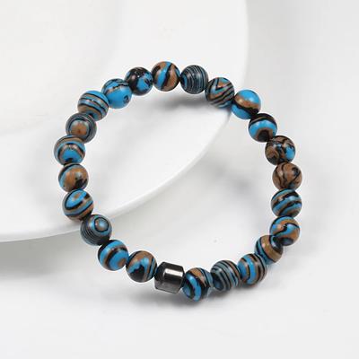 Bracciali – Braccialetti a strati