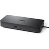 Dell SD25TB4 Thunderbolt 4 Laptop Docking Station