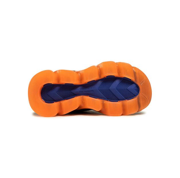 Кроссовки Skechers Mega-Surge