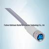 DOL-0804-G25MNI Sensor Connection Cable 6059196 - New Original