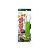 Azuma Industrial Azuma Ventilation Fan Brush, Green, KK692G