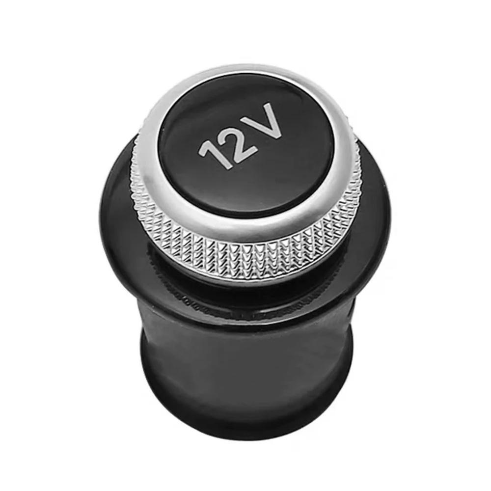 

4 шт. Запасные пробки для бутылок с отверстием для бутылок 19/24/32/40 унций