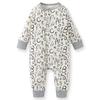 Unisex (fino ai 3 anni) – Tute