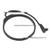 LR053665 Land Rover Discovery Fuel Cap Pull Rope: Anti-Lost Fuel Filler Line for ShenxingXingMai Models