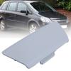 Car Front Bumper Towing Eye Hook Cover 1405238 Replacement for   Zafira B 20082014
